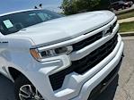 New 2025 Chevrolet Silverado 1500 RST Crew Cab 4x4 Pickup for sale #3B5004 - photo 9