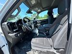 New 2025 Chevrolet Silverado 1500 RST Crew Cab 4x4 Pickup for sale #3B5004 - photo 12