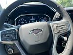New 2025 Chevrolet Silverado 1500 RST Crew Cab 4x4 Pickup for sale #3B5004 - photo 13