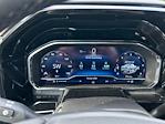 New 2025 Chevrolet Silverado 1500 RST Crew Cab 4x4 Pickup for sale #3B5004 - photo 14