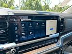 New 2025 Chevrolet Silverado 1500 RST Crew Cab 4x4 Pickup for sale #3B5004 - photo 17