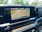 New 2025 Chevrolet Silverado 1500 RST Crew Cab 4x4 Pickup for sale #3B5004 - photo 18