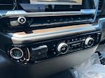 New 2025 Chevrolet Silverado 1500 RST Crew Cab 4x4 Pickup for sale #3B5004 - photo 19