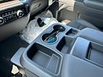 New 2025 Chevrolet Silverado 1500 RST Crew Cab 4x4 Pickup for sale #3B5004 - photo 20