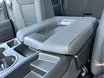 New 2025 Chevrolet Silverado 1500 RST Crew Cab 4x4 Pickup for sale #3B5004 - photo 21