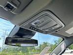 New 2025 Chevrolet Silverado 1500 RST Crew Cab 4x4 Pickup for sale #3B5004 - photo 24