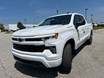 New 2025 Chevrolet Silverado 1500 RST Crew Cab 4x4 Pickup for sale #3B5004 - photo 5