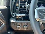 New 2025 Chevrolet Silverado 1500 RST Crew Cab 4x4 Pickup for sale #3B5004 - photo 25