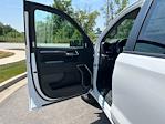 New 2025 Chevrolet Silverado 1500 RST Crew Cab 4x4 Pickup for sale #3B5004 - photo 26
