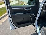 New 2025 Chevrolet Silverado 1500 RST Crew Cab 4x4 Pickup for sale #3B5004 - photo 27