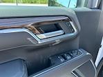 New 2025 Chevrolet Silverado 1500 RST Crew Cab 4x4 Pickup for sale #3B5004 - photo 28