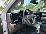 New 2025 Chevrolet Silverado 1500 RST Crew Cab 4x4 Pickup for sale #3B5004 - photo 29
