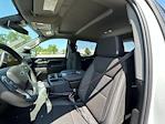 New 2025 Chevrolet Silverado 1500 RST Crew Cab 4x4 Pickup for sale #3B5004 - photo 30
