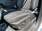New 2025 Chevrolet Silverado 1500 RST Crew Cab 4x4 Pickup for sale #3B5004 - photo 31