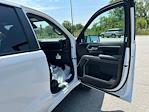 New 2025 Chevrolet Silverado 1500 RST Crew Cab 4x4 Pickup for sale #3B5004 - photo 32