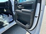 New 2025 Chevrolet Silverado 1500 RST Crew Cab 4x4 Pickup for sale #3B5004 - photo 33