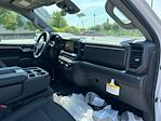 New 2025 Chevrolet Silverado 1500 RST Crew Cab 4x4 Pickup for sale #3B5004 - photo 34