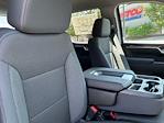 New 2025 Chevrolet Silverado 1500 RST Crew Cab 4x4 Pickup for sale #3B5004 - photo 35