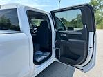 New 2025 Chevrolet Silverado 1500 RST Crew Cab 4x4 Pickup for sale #3B5004 - photo 37