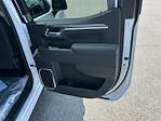 New 2025 Chevrolet Silverado 1500 RST Crew Cab 4x4 Pickup for sale #3B5004 - photo 38