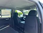 New 2025 Chevrolet Silverado 1500 RST Crew Cab 4x4 Pickup for sale #3B5004 - photo 39