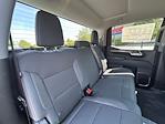 New 2025 Chevrolet Silverado 1500 RST Crew Cab 4x4 Pickup for sale #3B5004 - photo 40