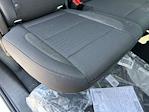 New 2025 Chevrolet Silverado 1500 RST Crew Cab 4x4 Pickup for sale #3B5004 - photo 41
