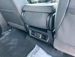 New 2025 Chevrolet Silverado 1500 RST Crew Cab 4x4 Pickup for sale #3B5004 - photo 42