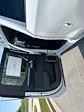 New 2025 Chevrolet Silverado 1500 RST Crew Cab 4x4 Pickup for sale #3B5004 - photo 43
