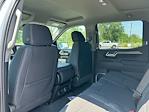 New 2025 Chevrolet Silverado 1500 RST Crew Cab 4x4 Pickup for sale #3B5004 - photo 44