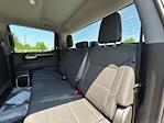 New 2025 Chevrolet Silverado 1500 RST Crew Cab 4x4 Pickup for sale #3B5004 - photo 46