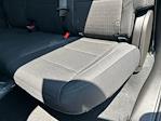 New 2025 Chevrolet Silverado 1500 RST Crew Cab 4x4 Pickup for sale #3B5004 - photo 47