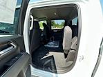 New 2025 Chevrolet Silverado 1500 RST Crew Cab 4x4 Pickup for sale #3B5004 - photo 48