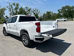 New 2025 Chevrolet Silverado 1500 RST Crew Cab 4x4 Pickup for sale #3B5004 - photo 49