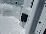 New 2025 Chevrolet Silverado 1500 RST Crew Cab 4x4 Pickup for sale #3B5004 - photo 50