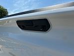New 2025 Chevrolet Silverado 1500 RST Crew Cab 4x4 Pickup for sale #3B5004 - photo 51