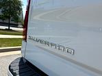New 2025 Chevrolet Silverado 1500 RST Crew Cab 4x4 Pickup for sale #3B5004 - photo 52