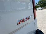 New 2025 Chevrolet Silverado 1500 RST Crew Cab 4x4 Pickup for sale #3B5004 - photo 53