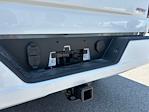 New 2025 Chevrolet Silverado 1500 RST Crew Cab 4x4 Pickup for sale #3B5004 - photo 54