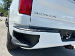 New 2025 Chevrolet Silverado 1500 RST Crew Cab 4x4 Pickup for sale #3B5004 - photo 55