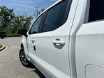 New 2025 Chevrolet Silverado 1500 RST Crew Cab 4x4 Pickup for sale #3B5004 - photo 57