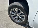 New 2025 Chevrolet Silverado 1500 RST Crew Cab 4x4 Pickup for sale #3B5004 - photo 60
