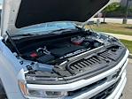 New 2025 Chevrolet Silverado 1500 RST Crew Cab 4x4 Pickup for sale #3B5004 - photo 61