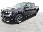 Used 2025 Ford Maverick XLT SuperCrew Cab for sale #3B50041 - photo 4