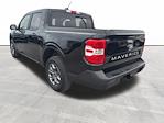 Used 2025 Ford Maverick XLT SuperCrew Cab for sale #3B50041 - photo 6