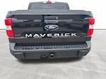 Used 2025 Ford Maverick XLT SuperCrew Cab for sale #3B50041 - photo 8