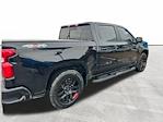 Used 2022 Chevrolet Silverado 1500 RST Crew Cab for sale #3B50042 - photo 3