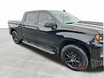 Used 2022 Chevrolet Silverado 1500 RST Crew Cab for sale #3B50042 - photo 4