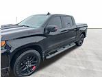 Used 2022 Chevrolet Silverado 1500 RST Crew Cab for sale #3B50042 - photo 6