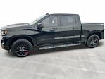 Used 2022 Chevrolet Silverado 1500 RST Crew Cab for sale #3B50042 - photo 8